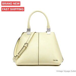 ⚠️CURRENTLY UNAVAILABLE⚠️